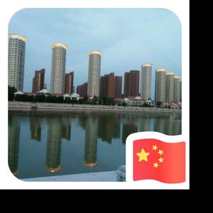 时间如雪11头像