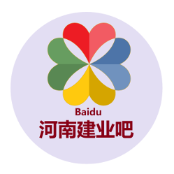 河南圆梦哥 头像