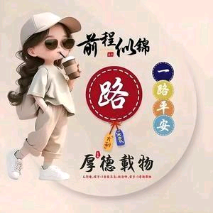 番茄110801891683头像