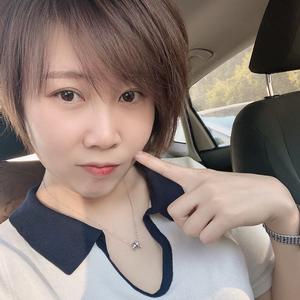 小瓶盖儿0726头像
