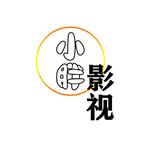 才思敏捷的小胖影视头像