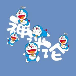 小卒烧烤后续 西瓜视频