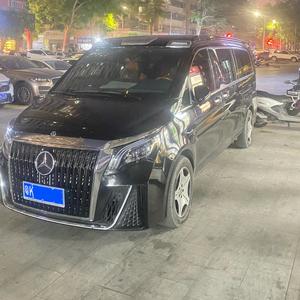 果树厂长黄龙现场指导头像