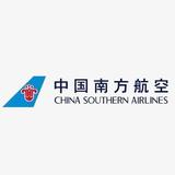 优雅中国南方航空头像