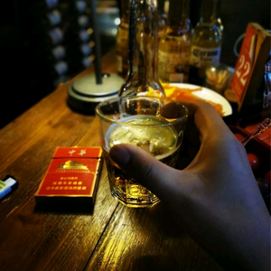 自强不息百灵鸟oN2头像