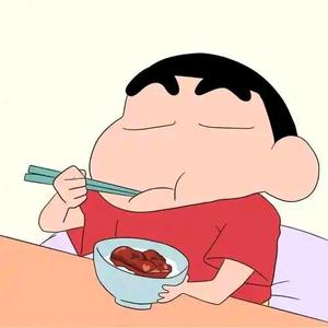 明月心头像