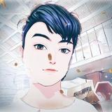 ZIZIYU6676头像