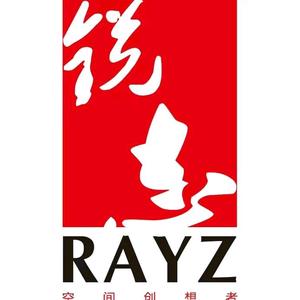 锐志展览展示头像