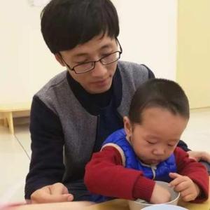 C家小强头像
