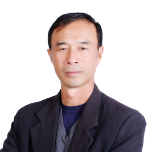 惜才哥头像