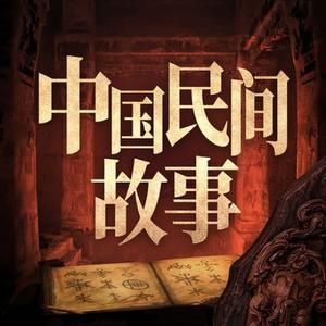 刘先生头像