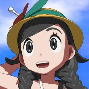 阿里巴巴再约谈头像