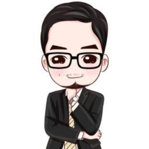 娱乐显微镜头像