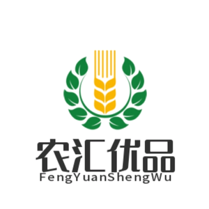 农汇优品农资头像