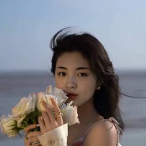 小玉的daily 头像