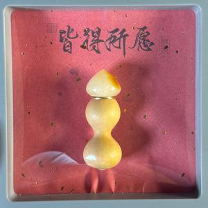 福藤葫芦头像