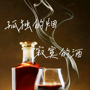多彩沙滩GsZ头像