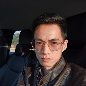 小鑫Vlog头像