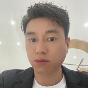 沙漠绿洲12576819头像