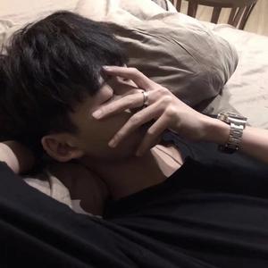 熏儿头像
