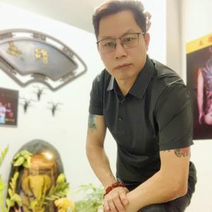飞龙刺客针舞人生头像