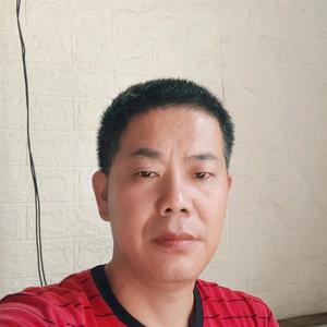 会同广场歌厅(往天马山方向100米）头像