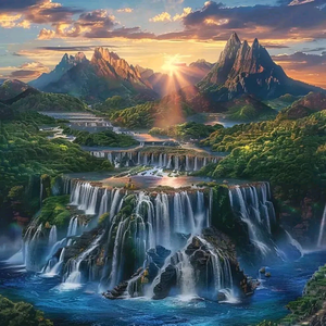 百科知识头像