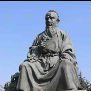 妙手回春头像