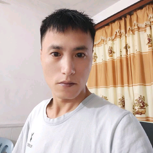 随変头像