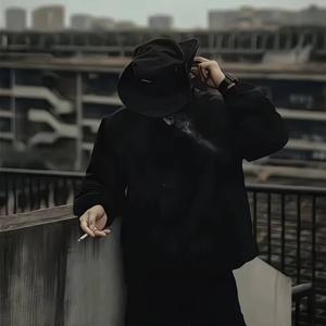 麒麟路1头像