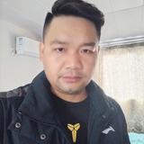 阿干888头像