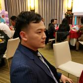 小羊羊财经头像