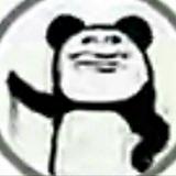 五哥粉丝丝头像