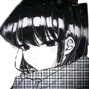 Nefert头像