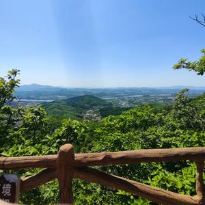 土豆影视头像