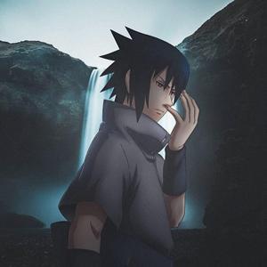 凉梦游戏鉴定账号 头像