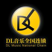 雷霆打击乐头像
