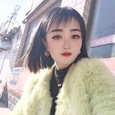 ZYL丽4头像