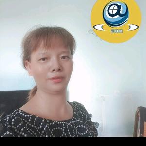 春芳趣谈头像