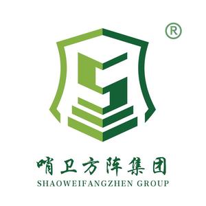 哨卫方阵集团头像