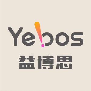 益博思金吉数码专卖店头像