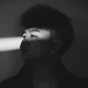 平顶山三棵树整装（环宇家装）头像