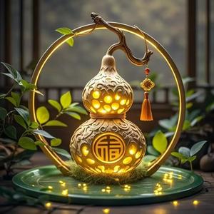 清爽扑克iJ头像