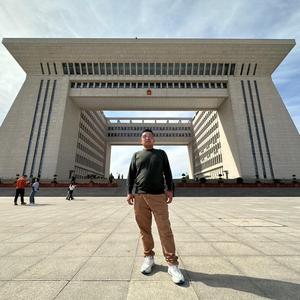 皇金轮汽车服务有限公司头像