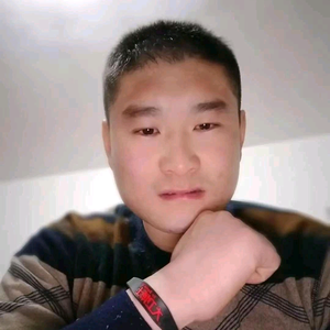 A《扖了伈的朲》影视分享头像