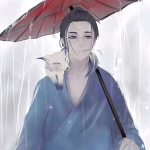 上天难欺头像
