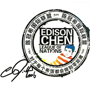 Edison19801007头像