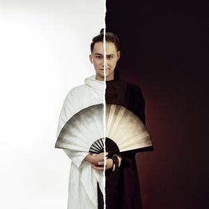 都叫我浪师兄头像
