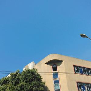 东方流星头像