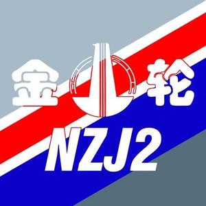 金轮NZJ2头像